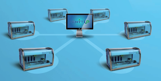 multiple_connection_example.jpg